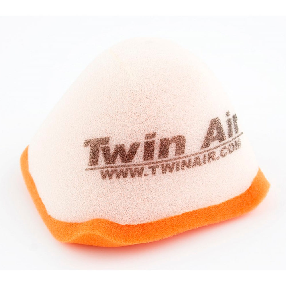 New TWIN AIR Air Filter For YAMAHA DT230, DT200R TA152419 | Australian Moto Spares