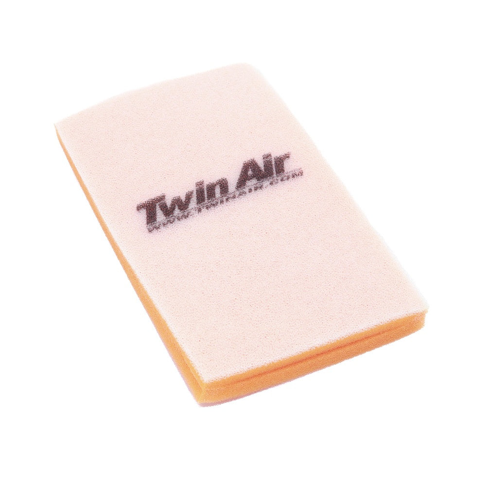 New TWIN AIR Air Filter For YAMAHA XT250 2 VALVE TA152421 | Australian Moto Spares