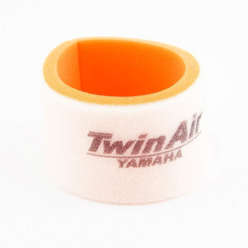 New TWIN AIR Air Filter For YAMAHA XT600Z TENERE TA152600 | Australian Moto Spares