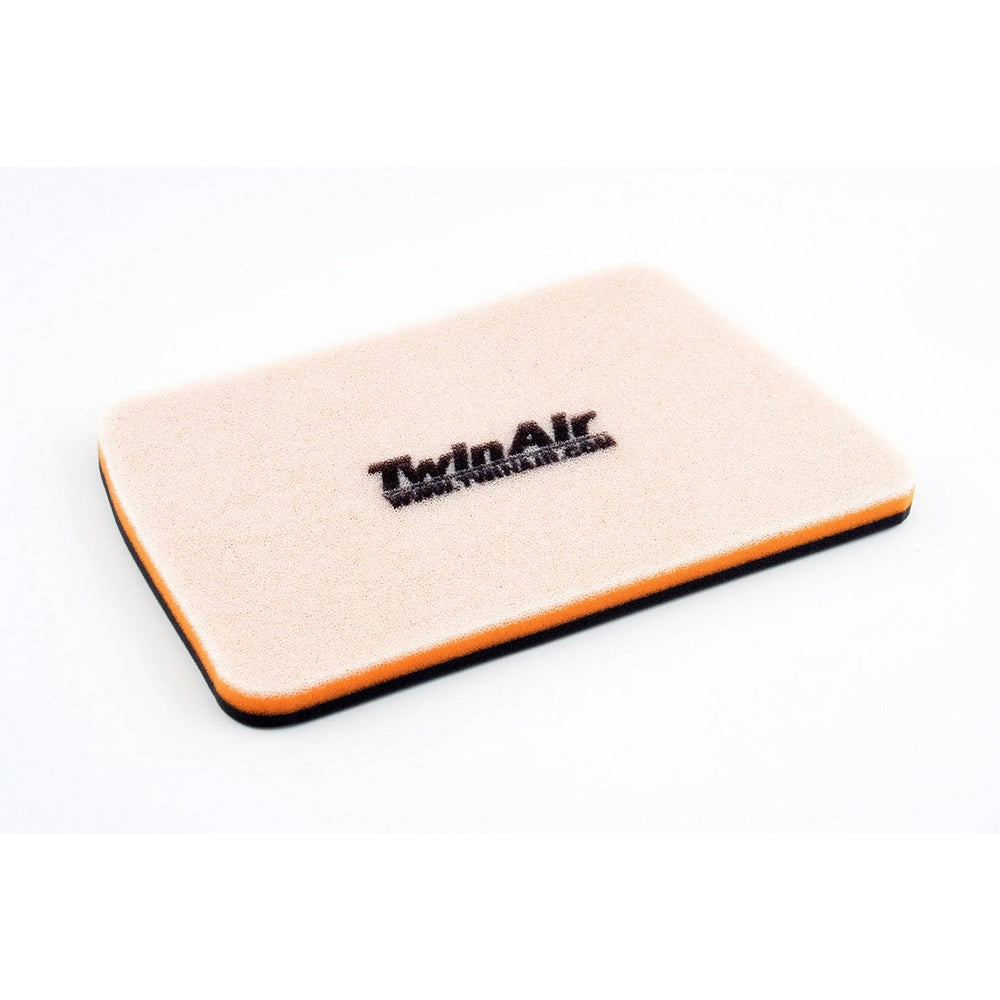 New TWIN AIR Air Filter For YAMAHA TT600 BELGARDA TA152606 | Australian Moto Spares