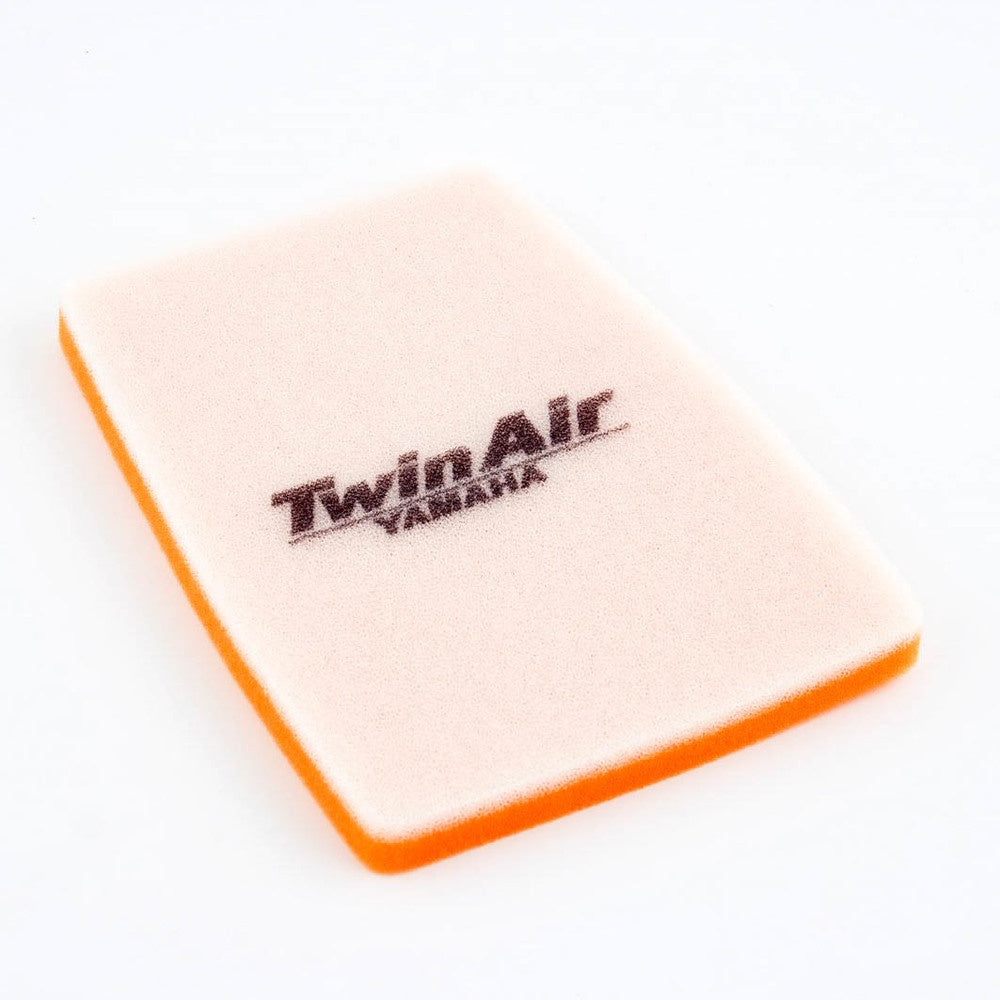 New TWIN AIR Air Filter For YAMAHA YFM80, YFM50 RAPTOR TA152609 | Australian Moto Spares