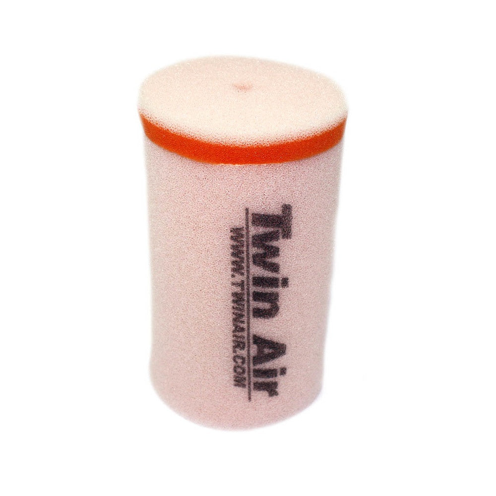 New TWIN AIR Air Filter For YAMAHA TA152610 | Australian Moto Spares