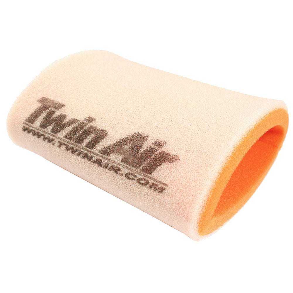 New TWIN AIR Air Filter For YAMAHA TA152611BR | Australian Moto Spares