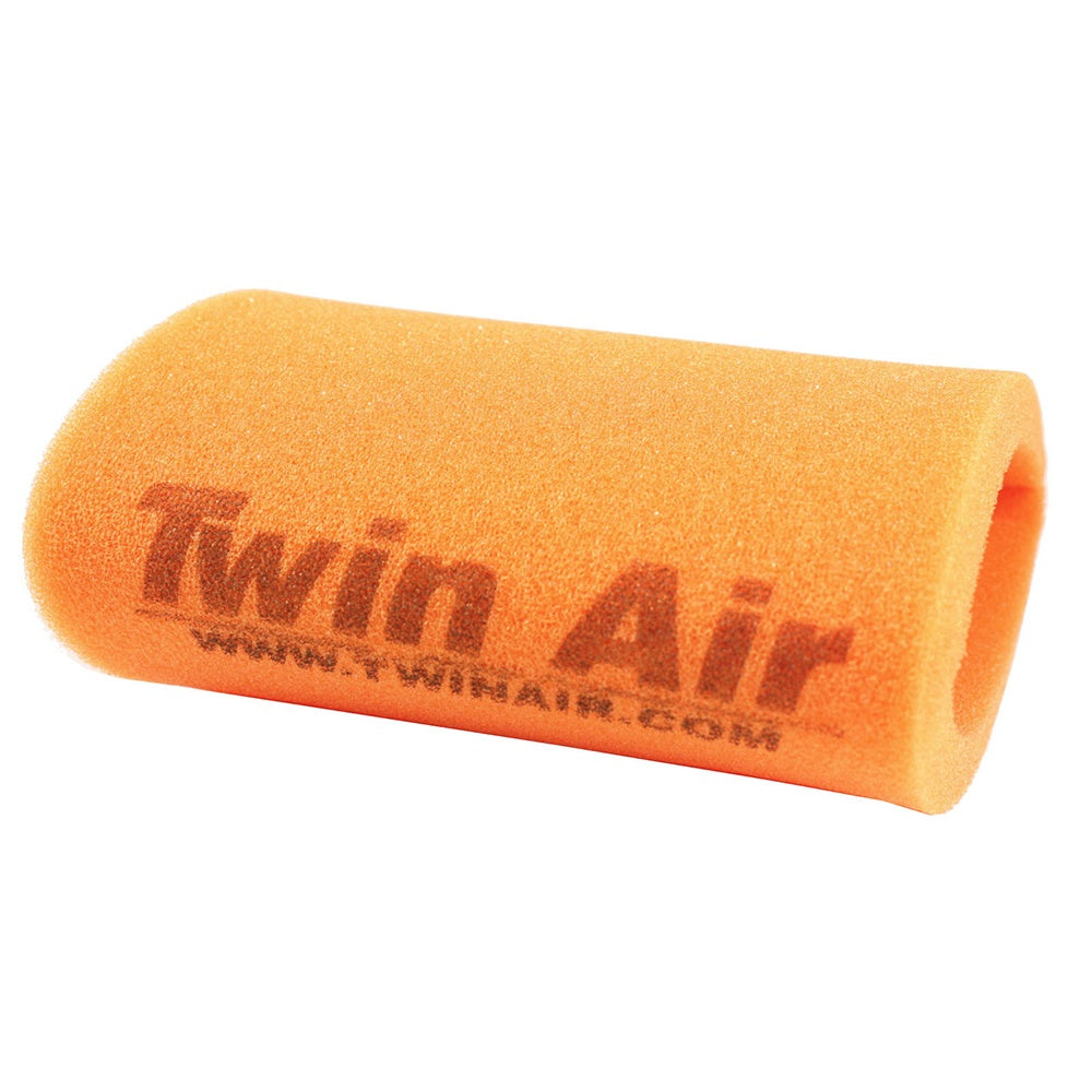 New TWIN AIR Air Filter For YAMAHA TA152612DC | Australian Moto Spares