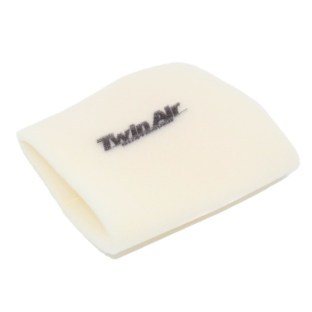 New TWIN AIR Air Filter For YAMAHA TA152618DC | Australian Moto Spares