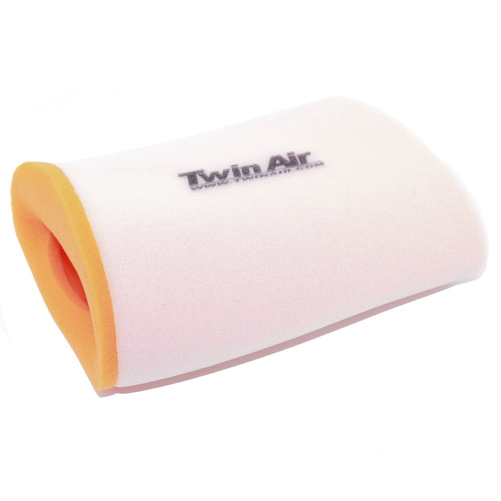 New TWIN AIR Air Filter For YAMAHA TA152619DC | Australian Moto Spares