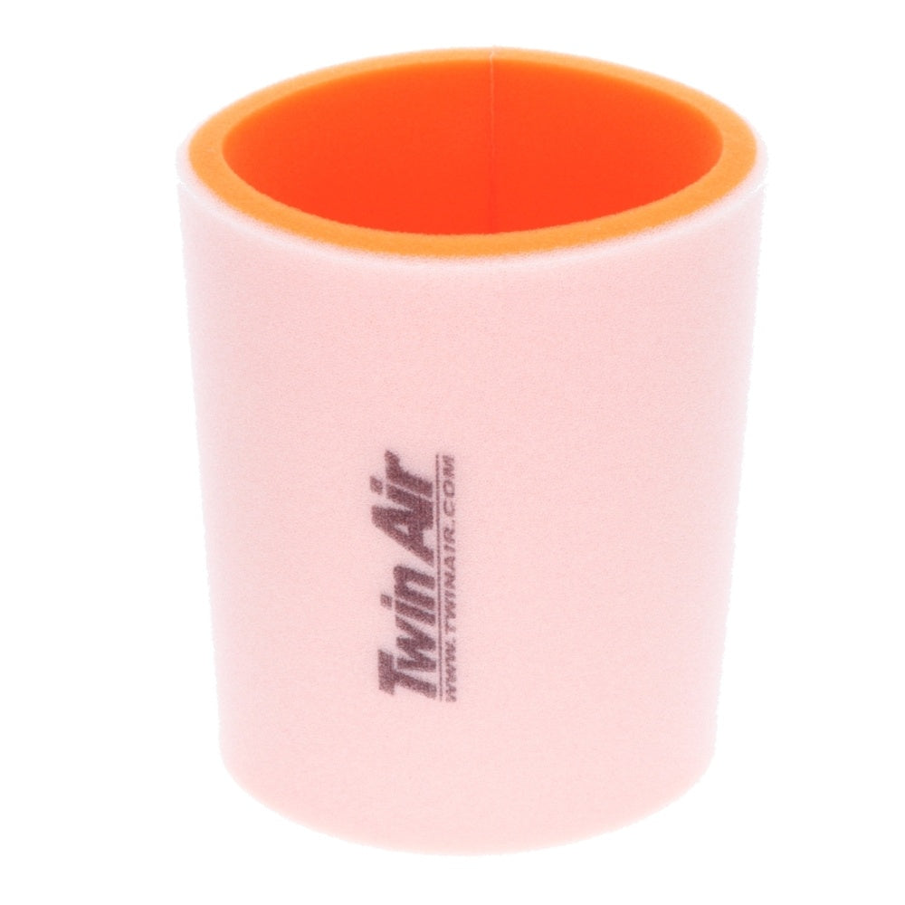 New TWIN AIR Air Filter For YAMAHA TA152621 | Australian Moto Spares