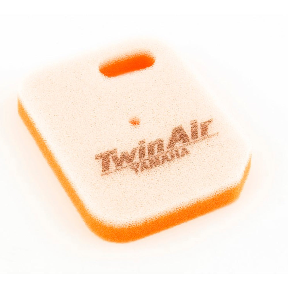 New TWIN AIR Air Filter For YAMAHA PW50 TA152910 | Australian Moto Spares