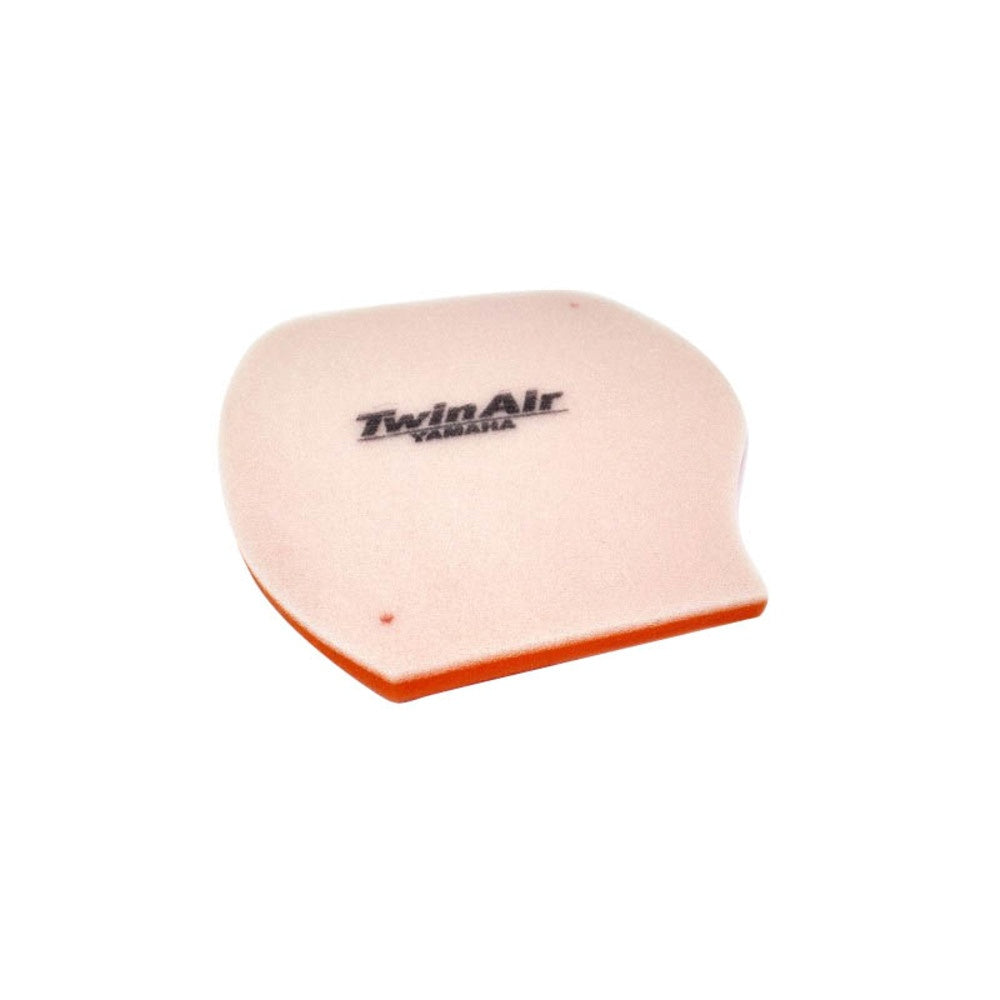 New TWIN AIR Air Filter For YAMAHA TA152912DC | Australian Moto Spares