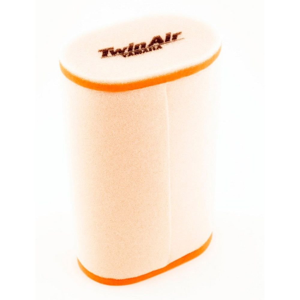 New TWIN AIR Air Filter For YAMAHA YXR700FA RHINO 700 TA152924DC | Australian Moto Spares