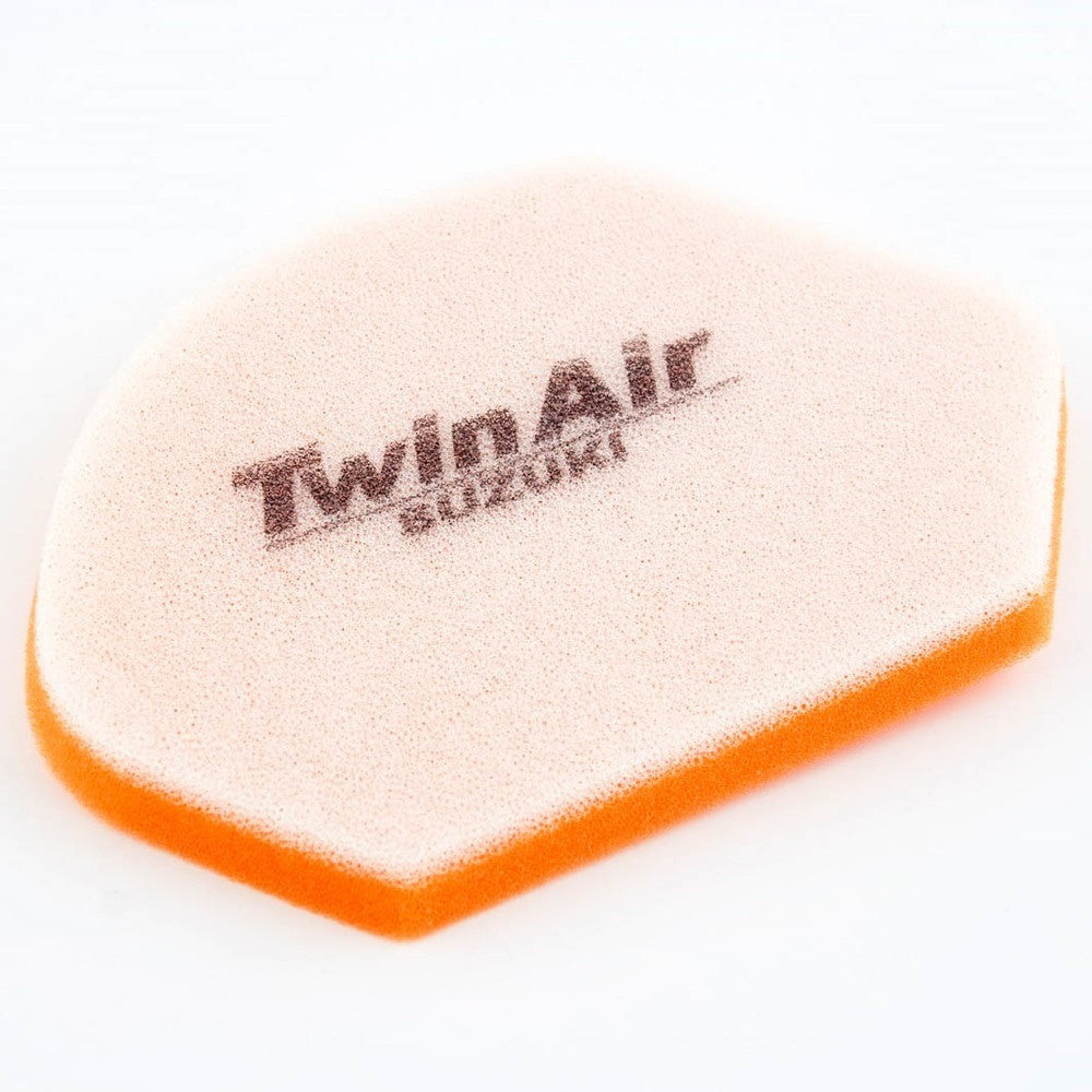 New TWIN AIR Air Filter For SUZUKI DS80, JR80 TA153012 | Australian Moto Spares