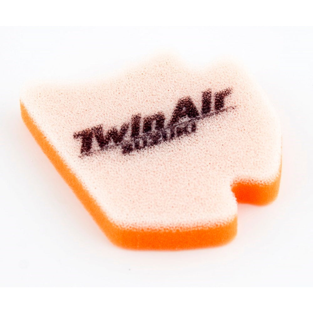 New TWIN AIR Air Filter For SUZUKI DR-Z70, DR-Z50 TA153046 | Australian Moto Spares