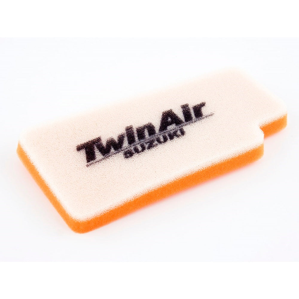New TWIN AIR Air Filter For SUZUKI LT-Z90 QUADSPORT TA153047 | Australian Moto Spares