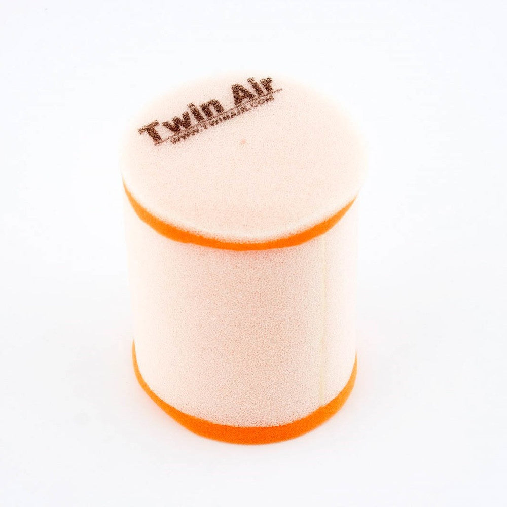 New TWIN AIR Air Filter For SUZUKI LT-F250 OZARK TA153048 | Australian Moto Spares
