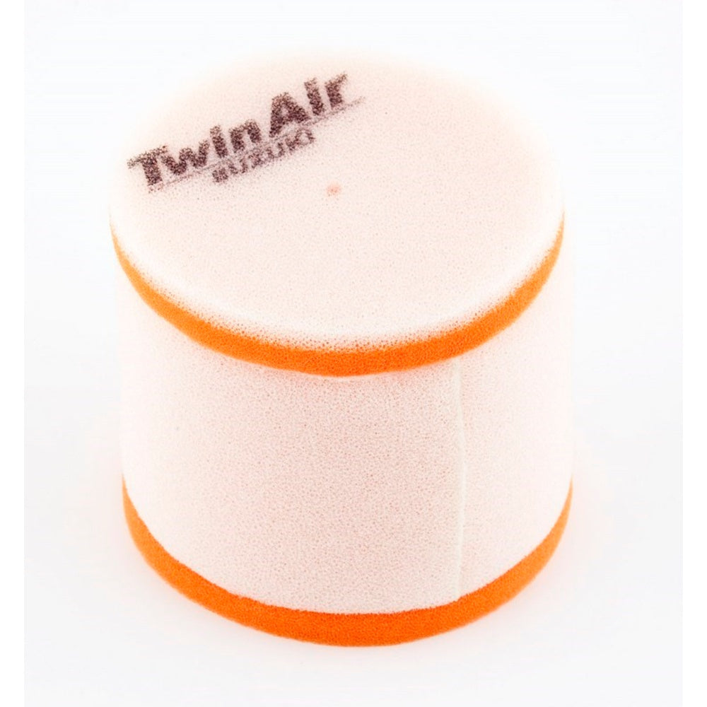 New TWIN AIR Air Filter For SUZUKI LT80 TA153050 | Australian Moto Spares