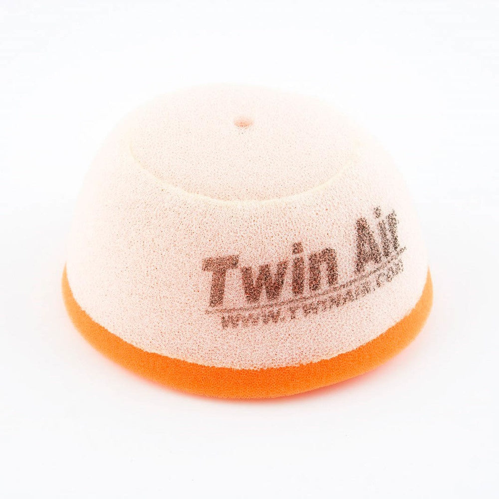 New TWIN AIR Air Filter For KAWASAKI KLX125L BIG WHEEL, KLX125 TA153052 | Australian Moto Spares