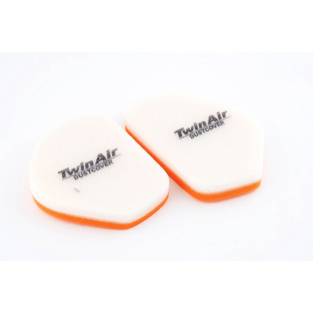 New TWIN AIR Air Filter For SUZUKI RM125 TA153101 | Australian Moto Spares
