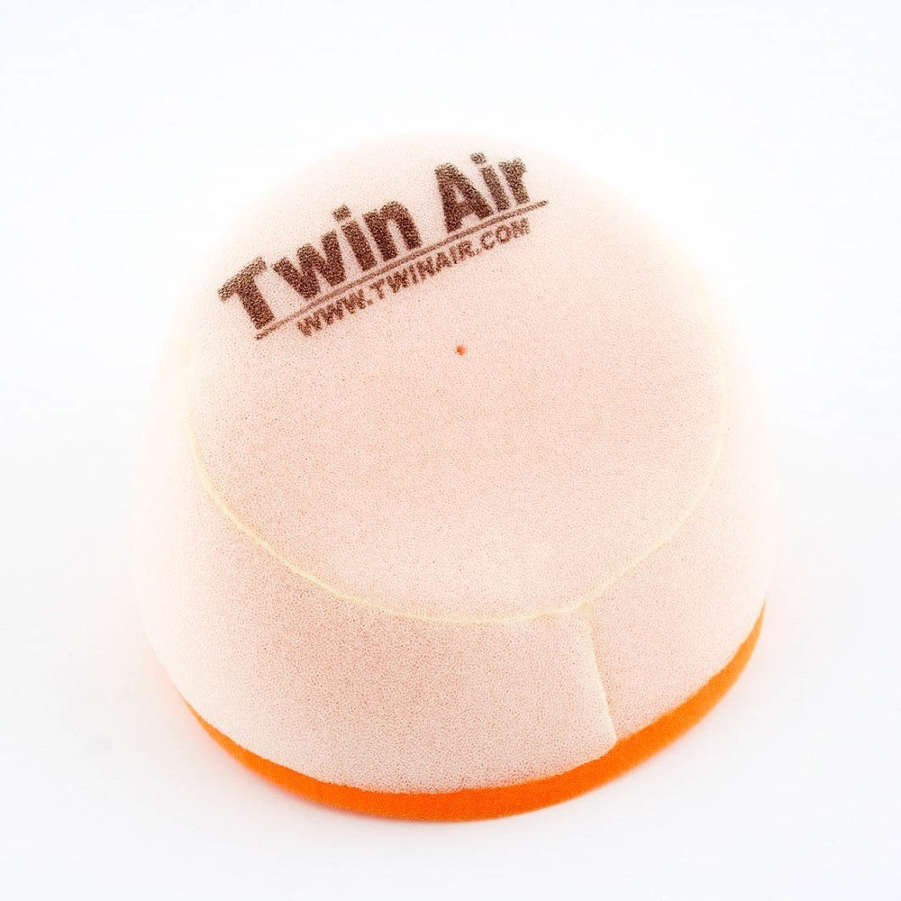 New TWIN AIR Air Filter For SUZUKI RM125, RM250 TA153108 | Australian Moto Spares