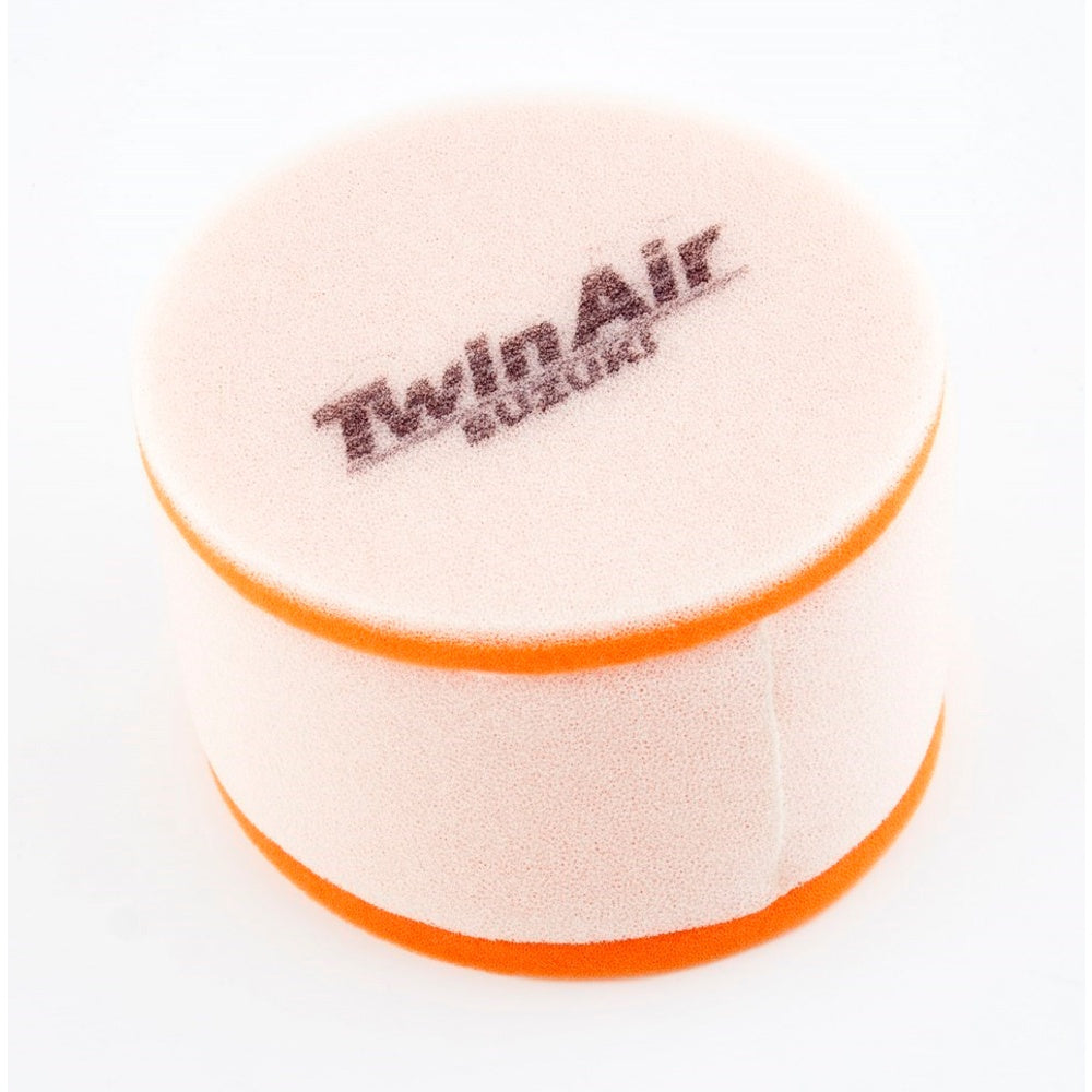 New TWIN AIR Air Filter For SUZUKI RM125 TA153110 | Australian Moto Spares
