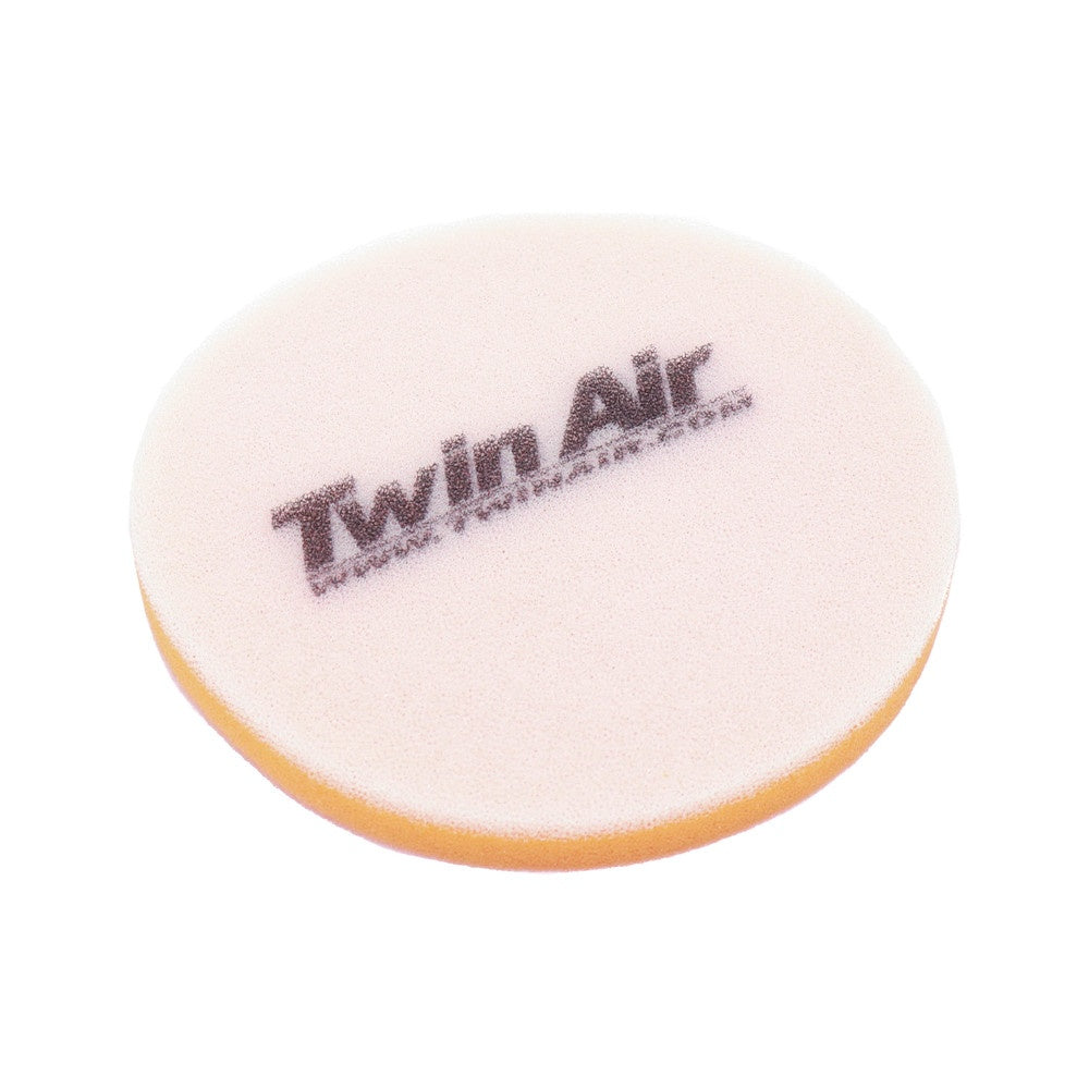 New TWIN AIR Air Filter For SUZUKI RM60, RM50 TA153115 | Australian Moto Spares
