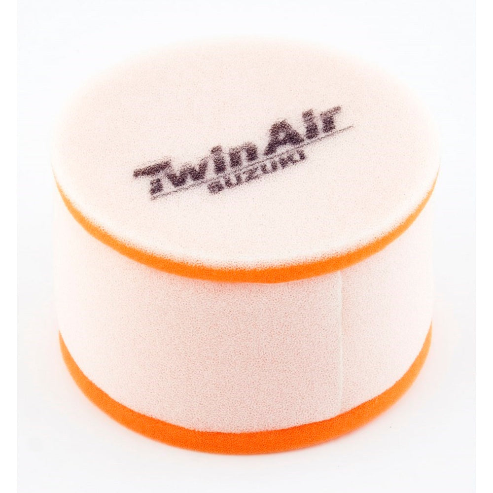 New TWIN AIR Air Filter For SUZUKI RM400, RM250 TA153201 | Australian Moto Spares