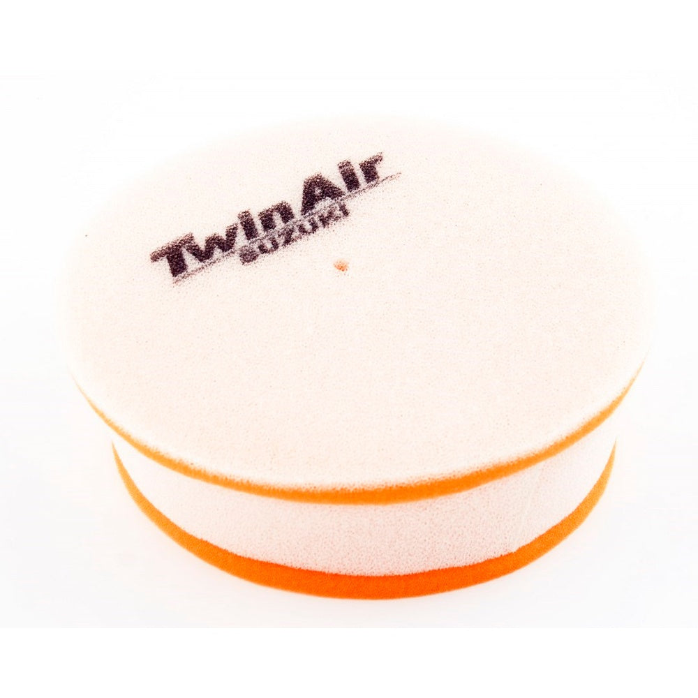 New TWIN AIR Air Filter For SUZUKI RM250 TA153203 | Australian Moto Spares