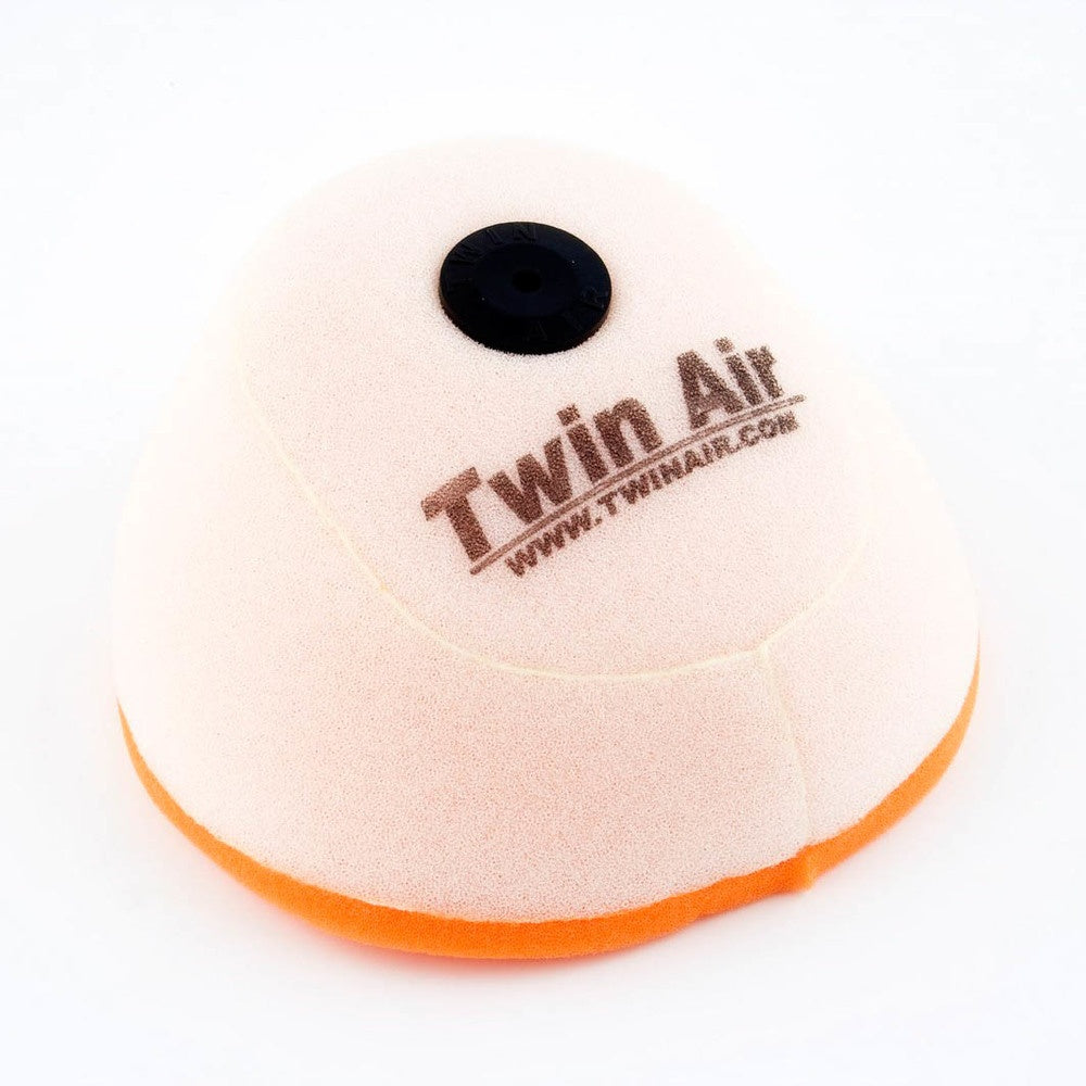 New TWIN AIR Air Filter For SUZUKI RM250, RM125 TA153214 | Australian Moto Spares