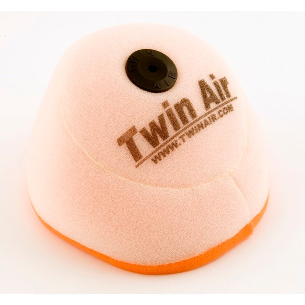New TWIN AIR Air Filter For SUZUKI RM-Z250, RM-Z450, RM125, RM250 TA153215BR | Australian Moto Spares