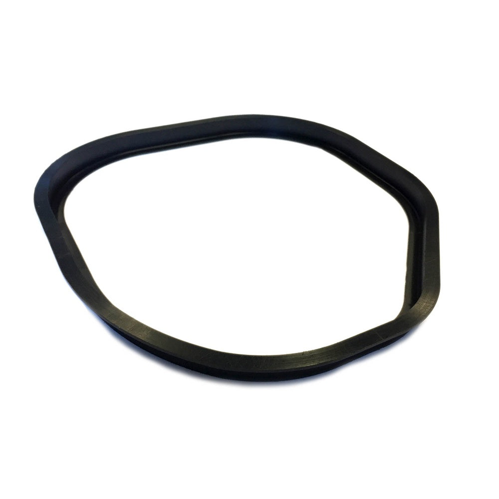 New TWIN AIR Powerflow Kit For SUZUKI RM-Z450, RM-Z250 TA153220ISR | Australian Moto Spares