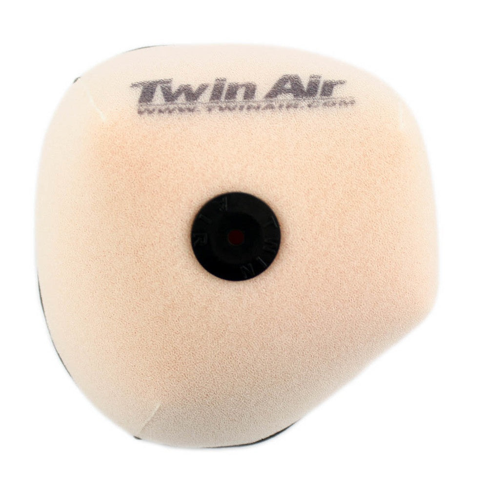 New TWIN AIR Powerflow Kit For SUZUKI RM-Z450, RM-Z250 TA153221FR | Australian Moto Spares