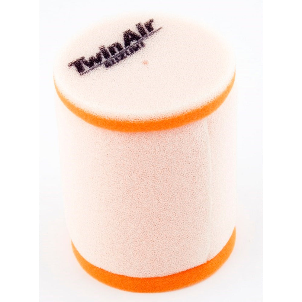 New TWIN AIR Air Filter For SUZUKI SP370 TA153400 | Australian Moto Spares