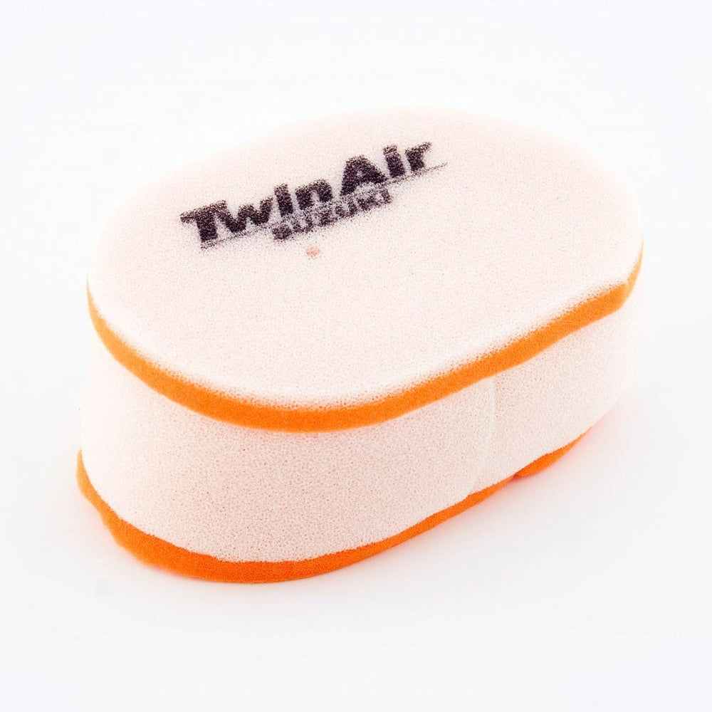 New TWIN AIR Air Filter For SUZUKI DR200SE TROJAN, DF200 TROJAN TA153405 | Australian Moto Spares