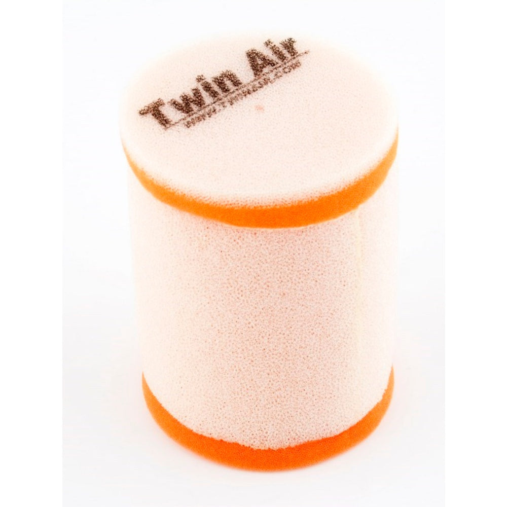 New TWIN AIR Air Filter For SUZUKI LT-Z250 QUADSPORT TA153511 | Australian Moto Spares