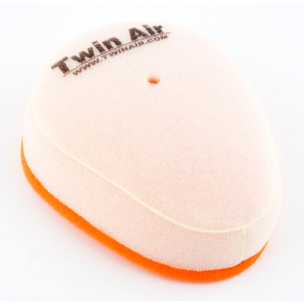 New TWIN AIR Air Filter For SUZUKI DR650SE TA153604BR | Australian Moto Spares