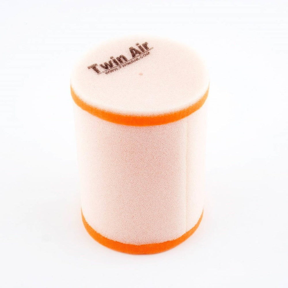 New TWIN AIR Air Filter For ARCTIC CAT, SUZUKI TA153908DC | Australian Moto Spares