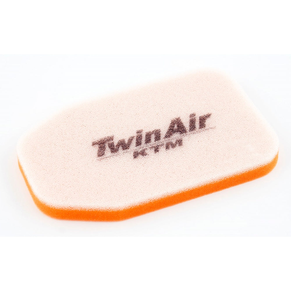 New TWIN AIR Air Filter For GAS-GAS, HUSQVARNA, KTM TA154008BR | Australian Moto Spares