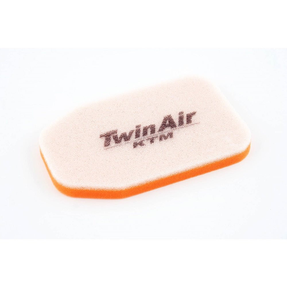 New TWIN AIR Air Filter For GAS-GAS, HUSQVARNA, KTM TA154008DC | Australian Moto Spares