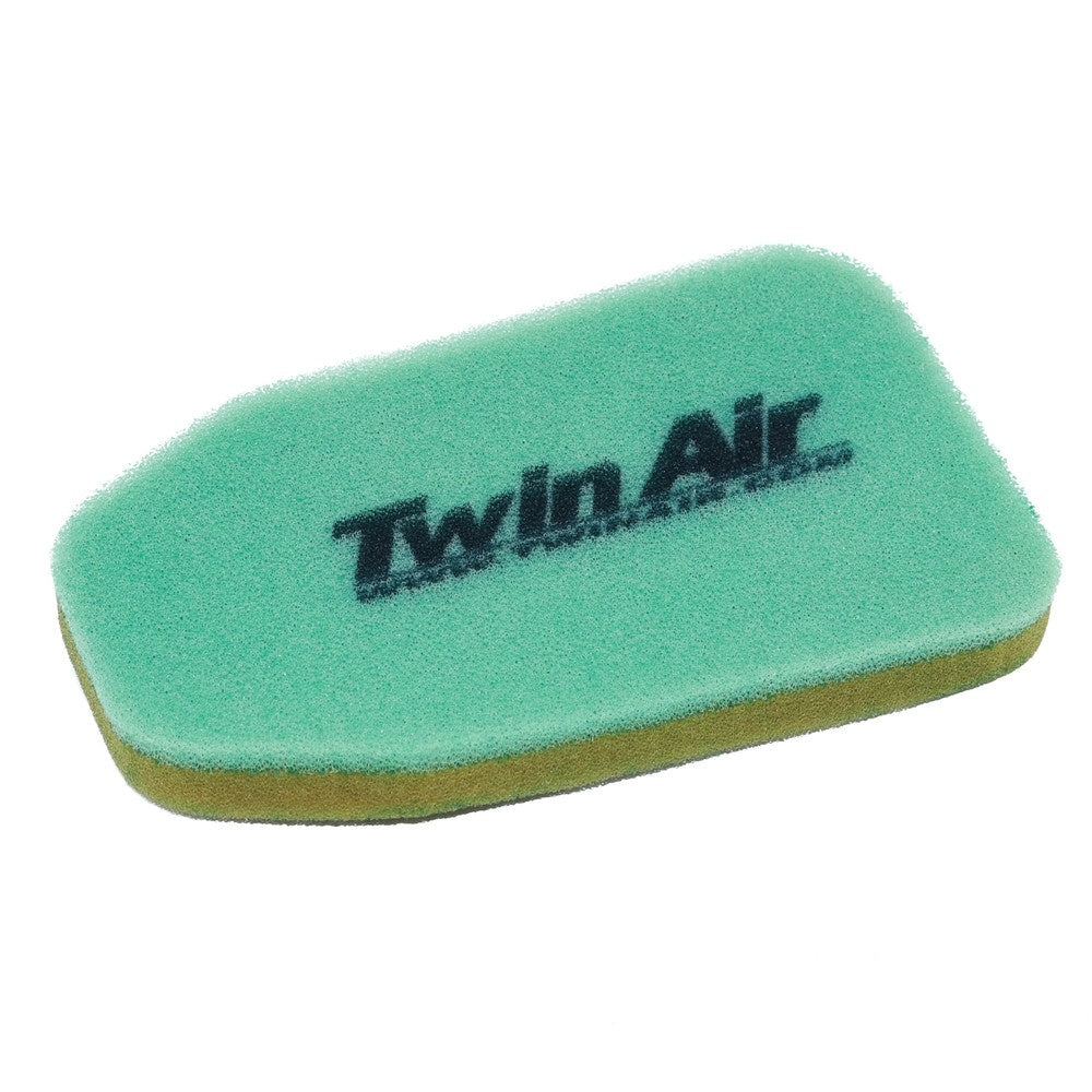 New TWIN AIR Air Filter For GAS-GAS, HUSQVARNA, KTM TA154008X | Australian Moto Spares