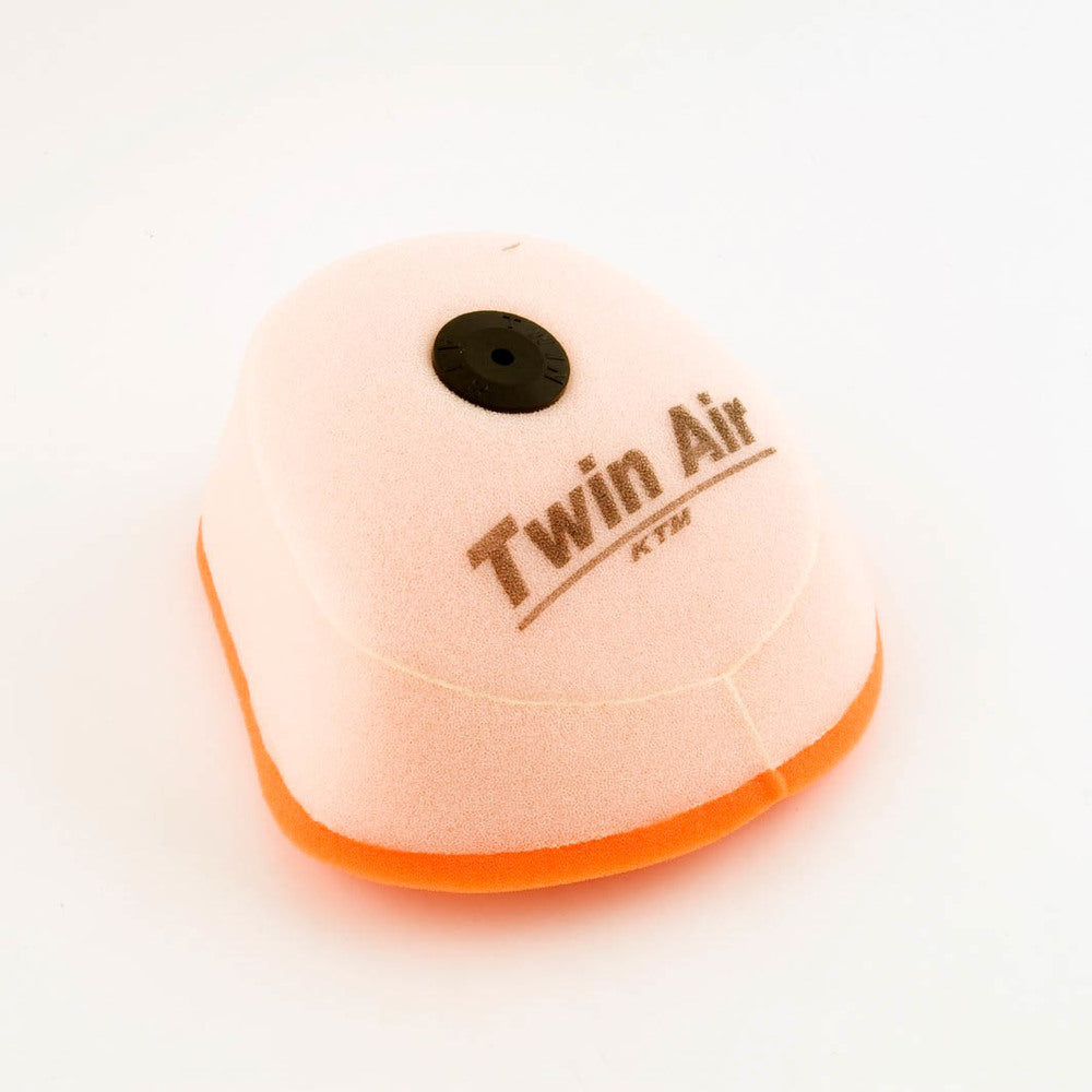New TWIN AIR Air Filter For KTM TA154110 | Australian Moto Spares