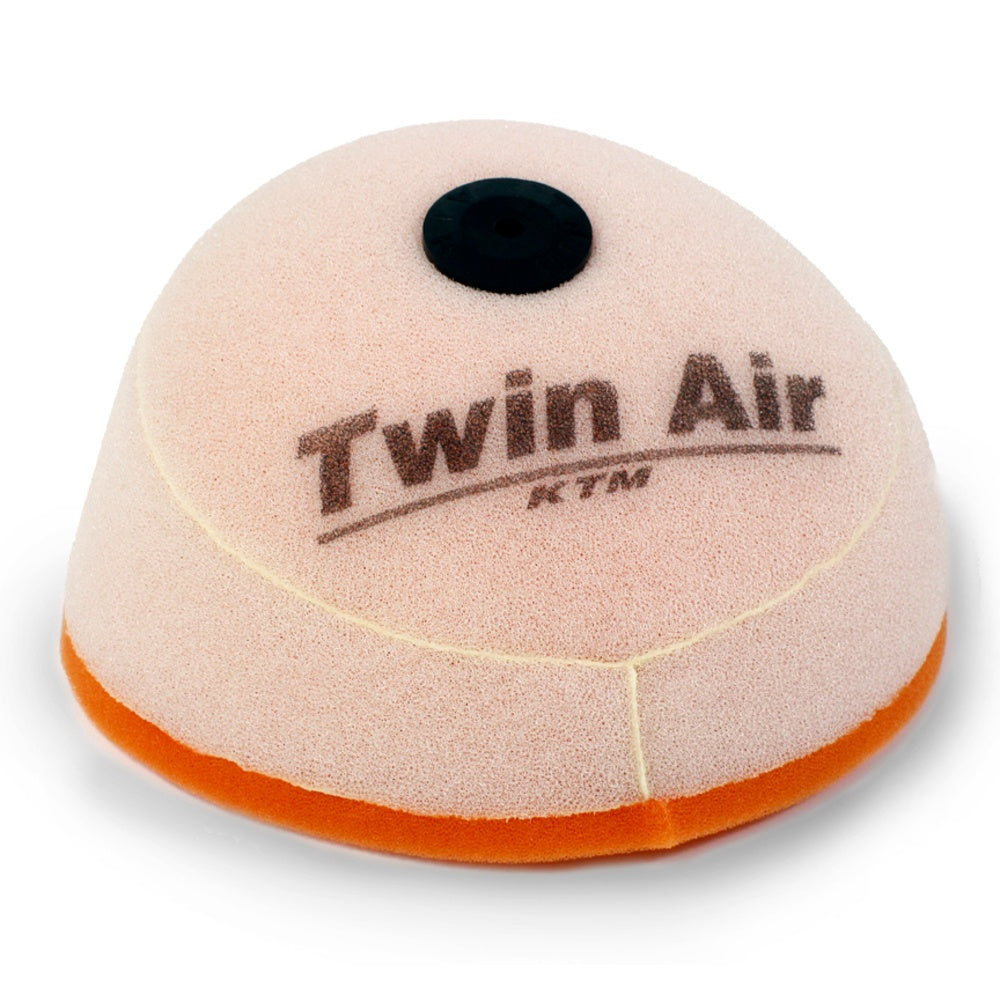 New TWIN AIR Air Filter For KTM TA154112 | Australian Moto Spares