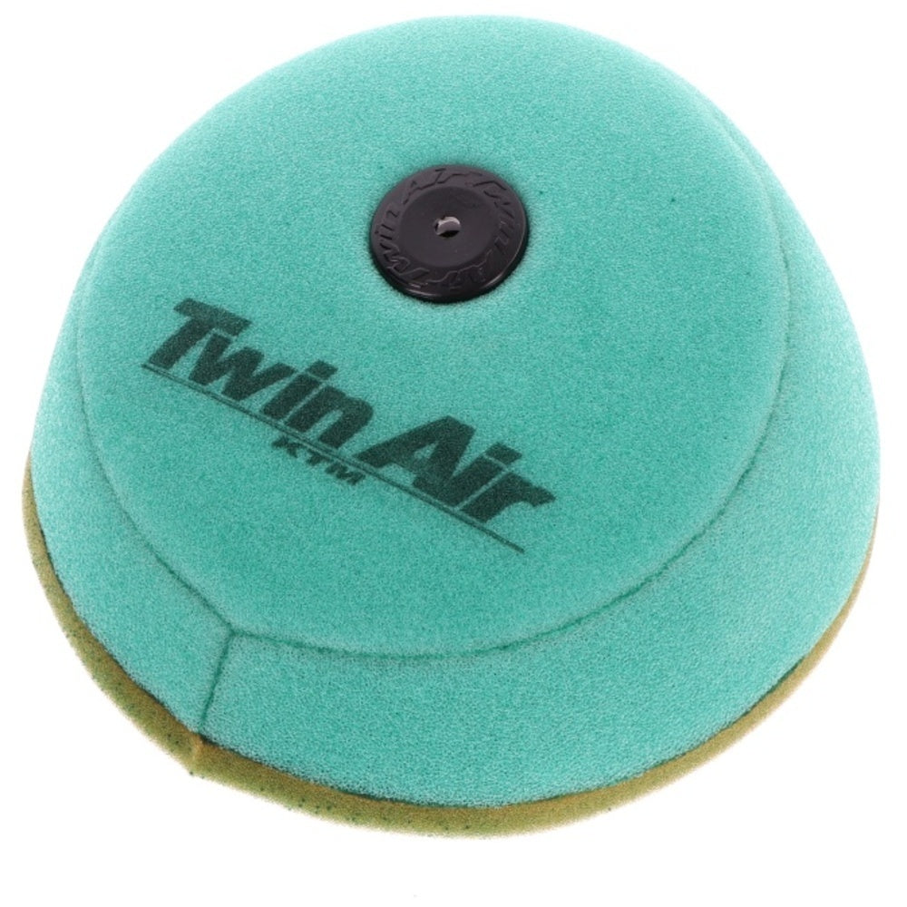New TWIN AIR Air Filter For KTM TA154112X | Australian Moto Spares