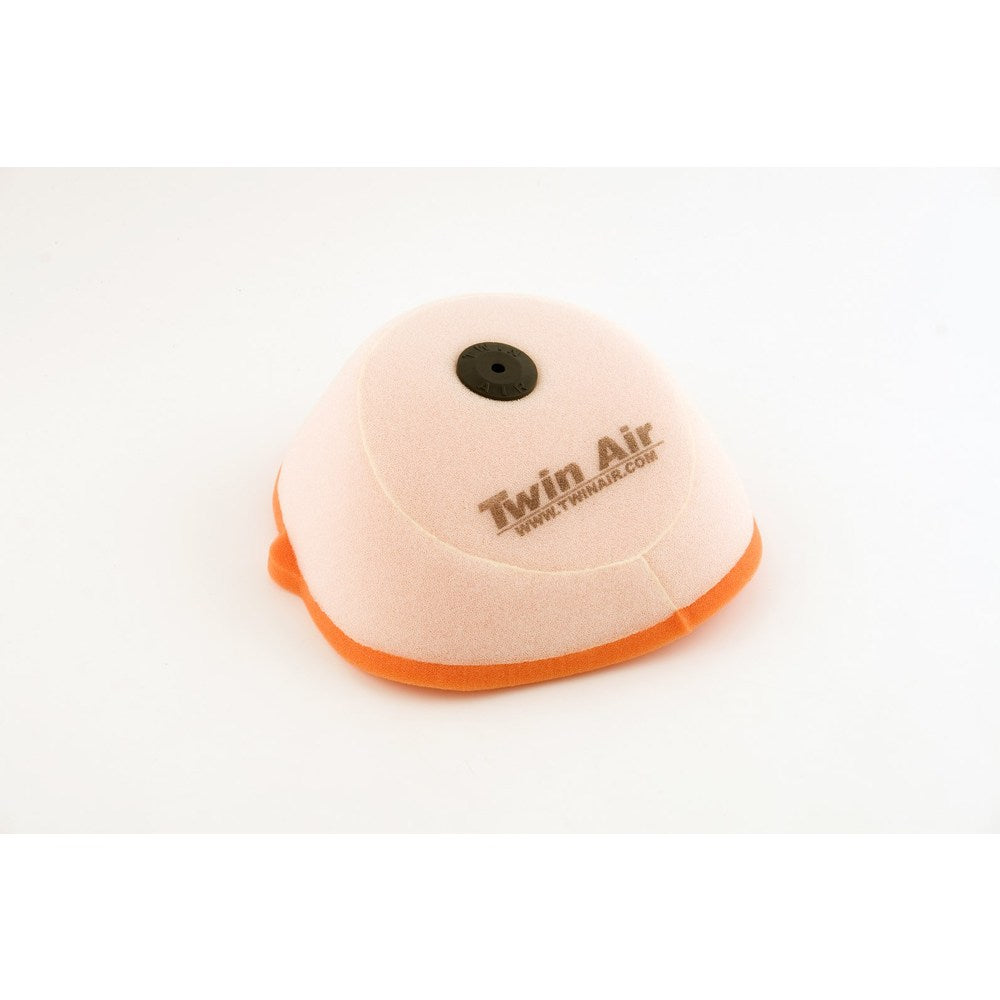 New TWIN AIR Air Filter For KTM TA154113 | Australian Moto Spares