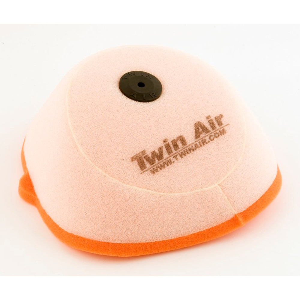 New TWIN AIR Air Filter For KTM TA154113BR | Australian Moto Spares