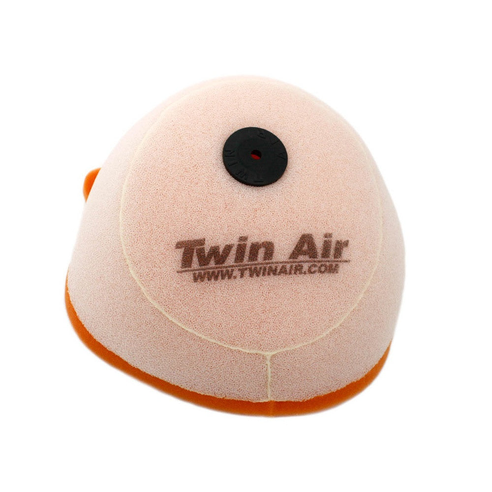 New TWIN AIR Air Filter For HUSABERG, KTM TA154114 | Australian Moto Spares