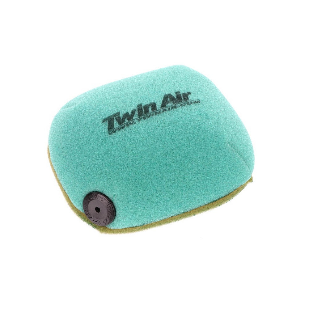 New TWIN AIR Air Filter For GAS-GAS, HUSQVARNA, KTM TA154116X | Australian Moto Spares