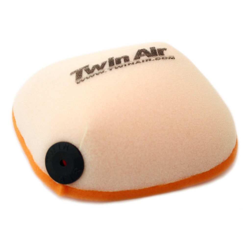 New TWIN AIR Air Filter For HUSQVARNA TC85 SW, TC85 BW TA154117BR | Australian Moto Spares