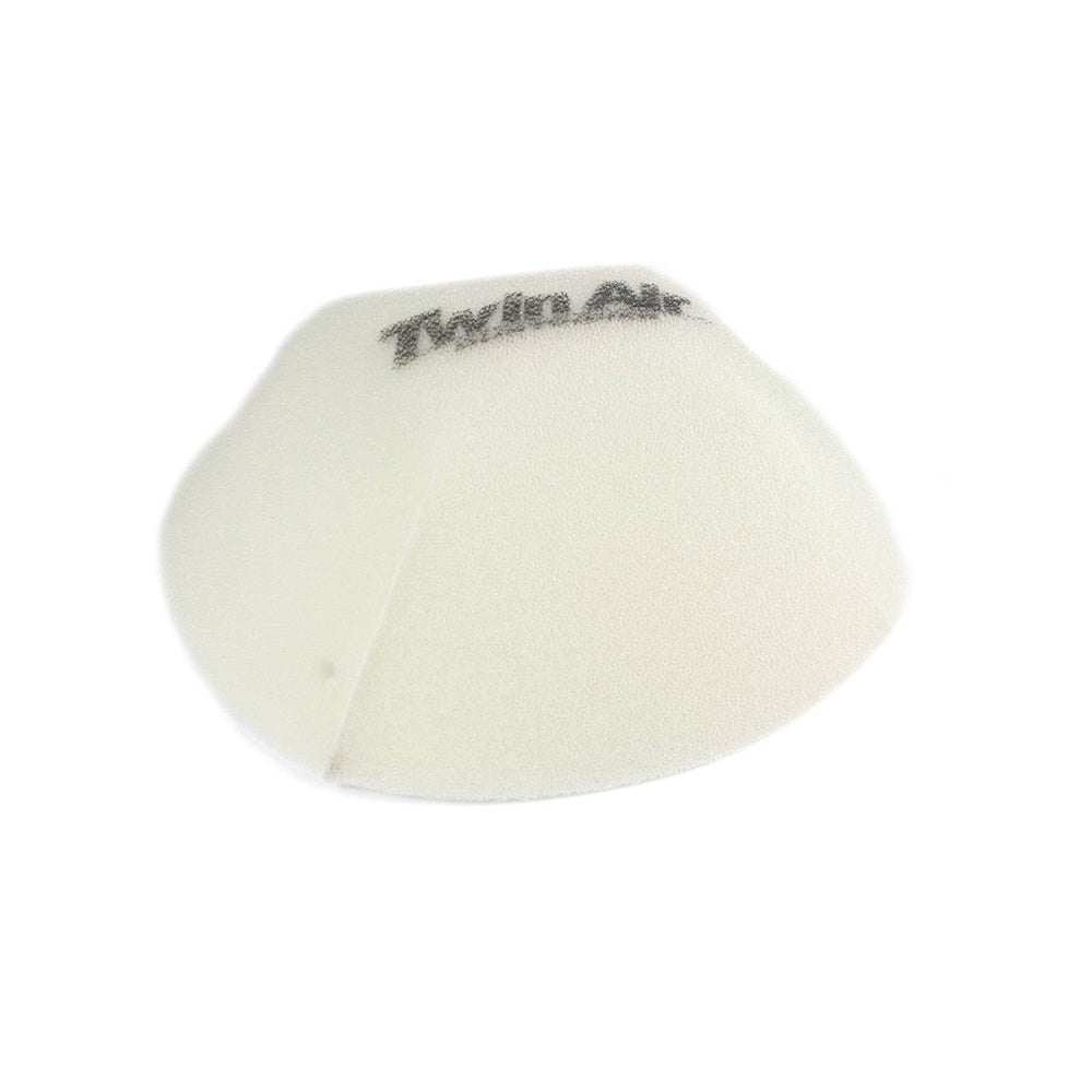 New TWIN AIR Air Filter For GAS-GAS, HUSQVARNA, KTM TA154117DC | Australian Moto Spares