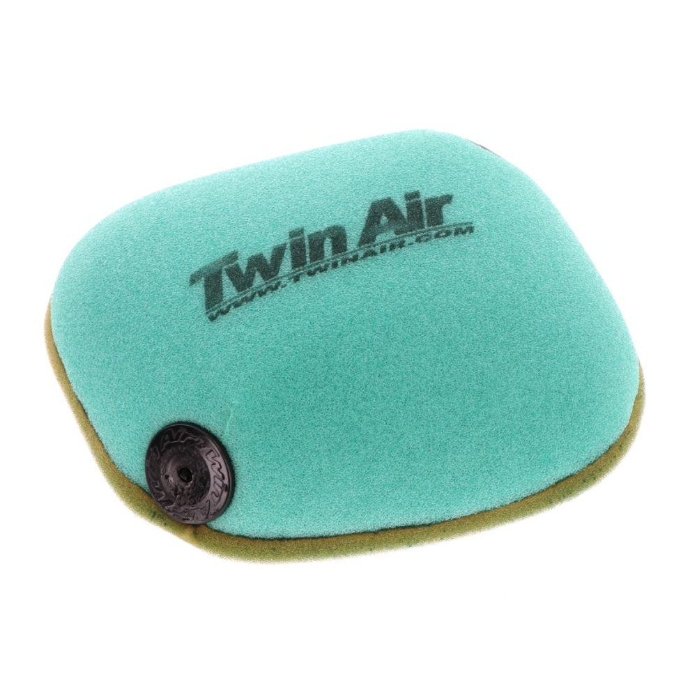 New TWIN AIR Air Filter For HUSQVARNA TC85 SW, TC85 BW TA154117X | Australian Moto Spares