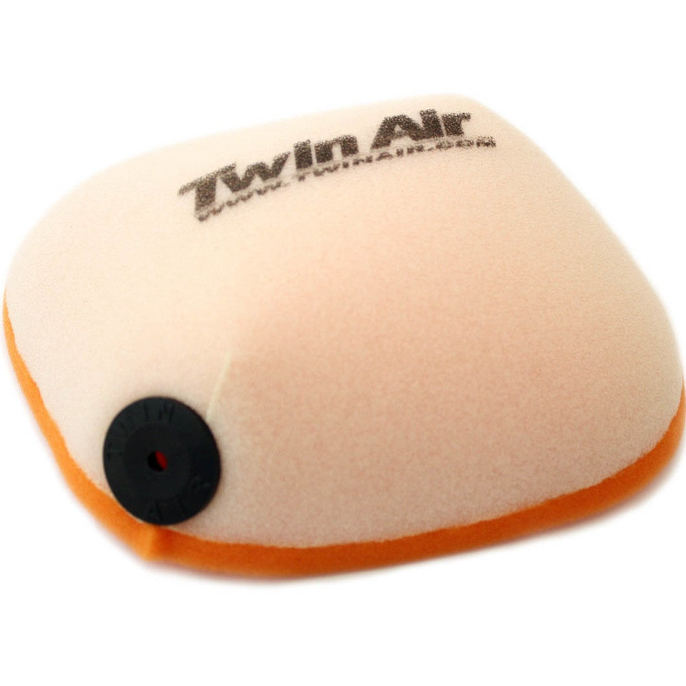 New TWIN AIR Air Filter For GAS-GAS MC 85 TA154117 | Australian Moto Spares