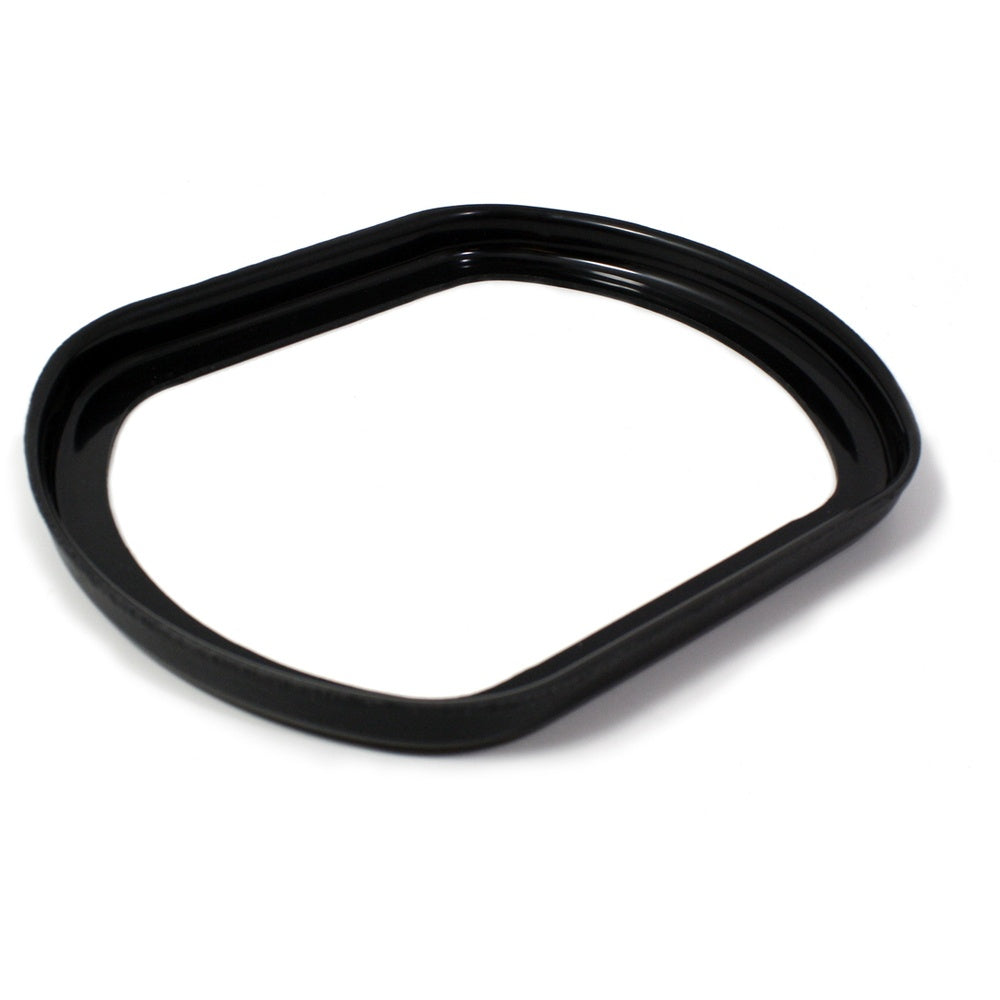 New TWIN AIR Powerflow Kit For GAS-GAS MC 65 TA154123ISR | Australian Moto Spares